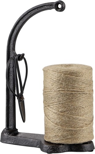 Vintage twine holder - vintage, holder,