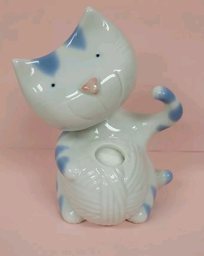 String holder cotton - holder,