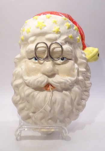 Santa claus father christmas - santa,