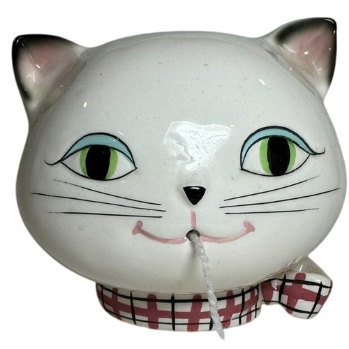 Vintage 1958 holt howard - vintage, cozy