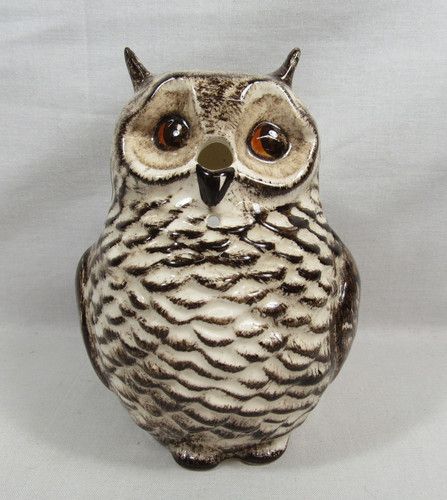 Vintage babbacombe pottery - vintage,