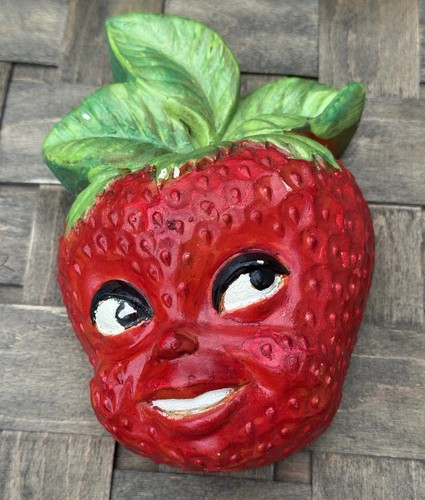 Vintage anthropomorphic - vintage,