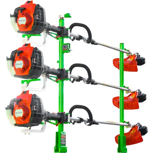 Trailer racks xtreme pro - racks,