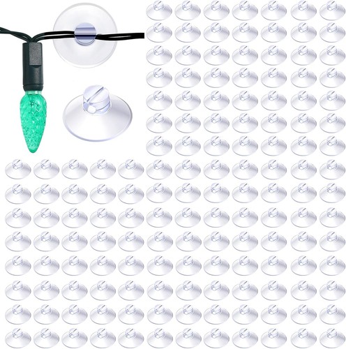 Heavy duty clear - heavy,
