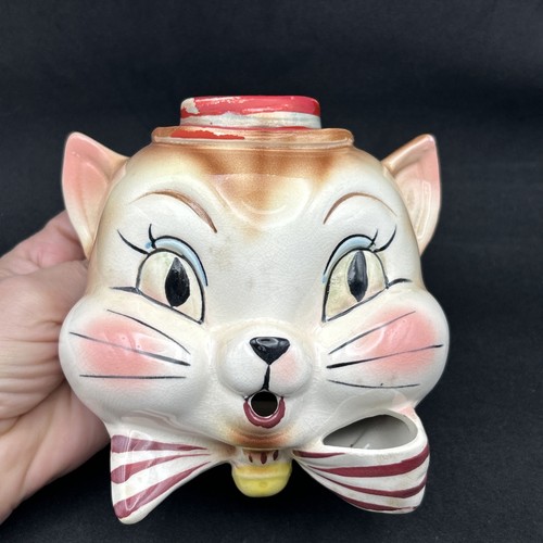 Vintage ceramic - vintage,