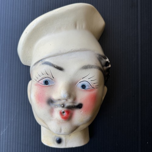Vintage 1940s french - vintage,