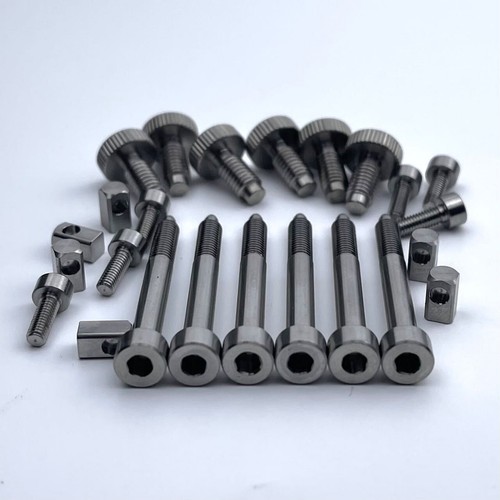 Titanium floyd rose - floyd,