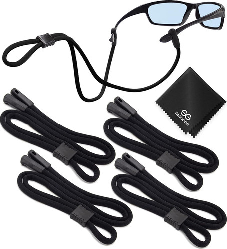 Sigonna eyeglasses string - sigonna,