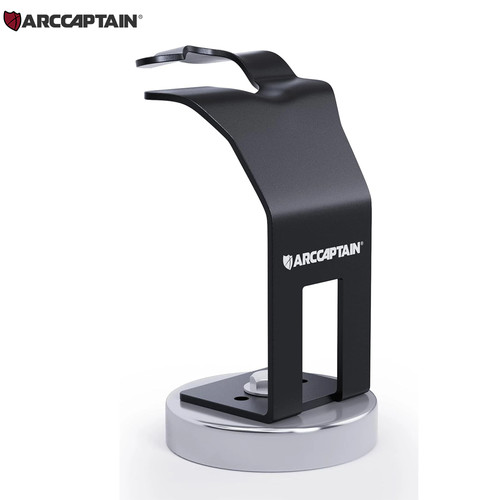 Arccaptain mig welding torch - mig,
