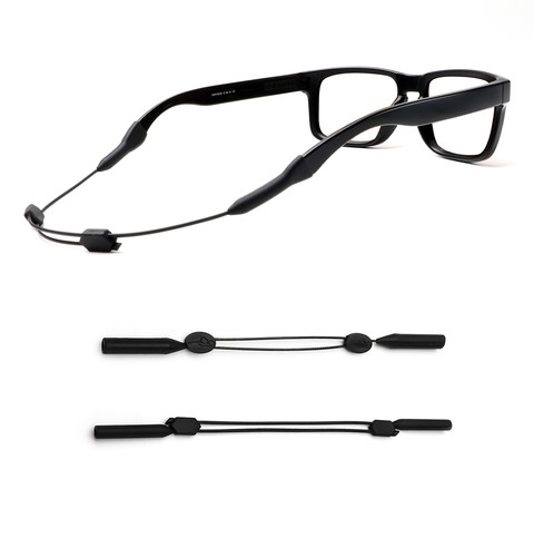 Sunglasses strap neck cord - strap,