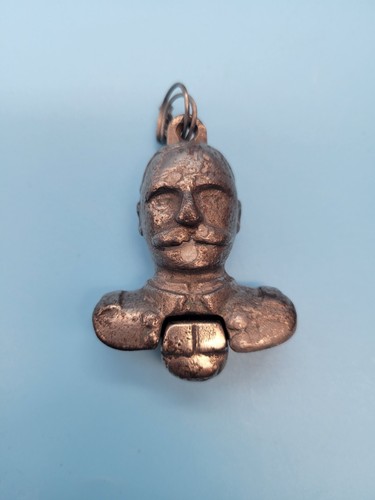 1890 admiral dewey - dewey, cast