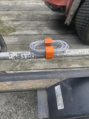Pack weed eater - eater, string