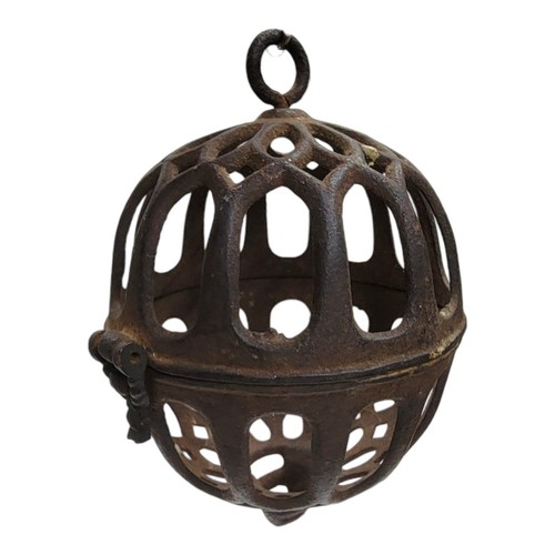 Antique cast iron - antique,