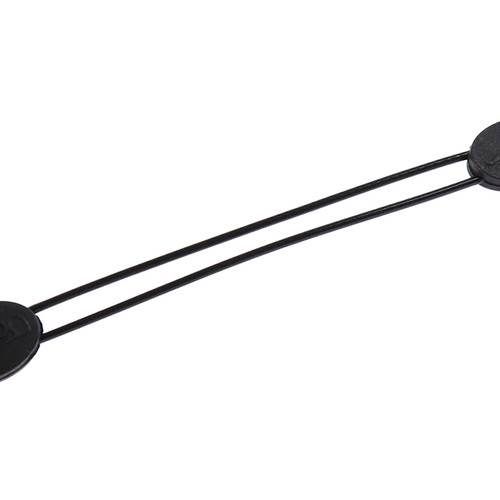 Glasses strap neck - 2x, cord