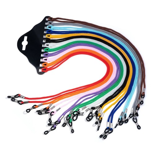 12x glasses strap neck - strap,